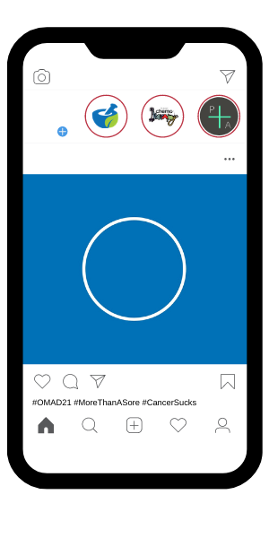 #OMAD21 #MoreThanASore #CancerSucks (1).png