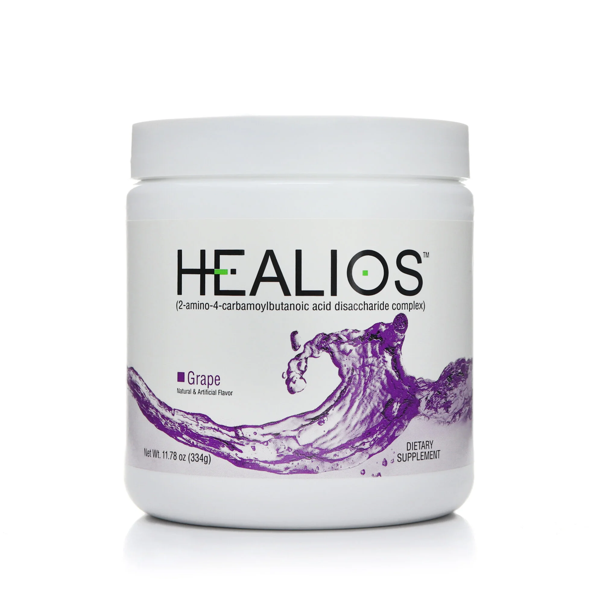 Healios Grape Flavor.jpg