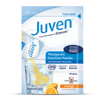 Juven-Orange-440x425.png