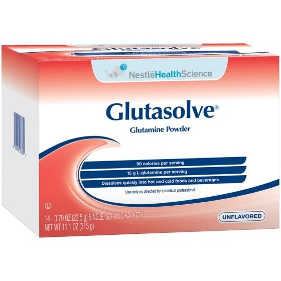 glutasolve_img.jpeg