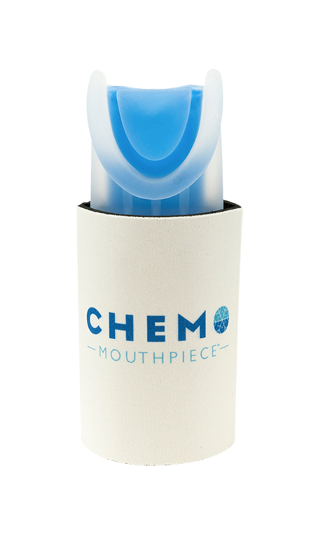 img-single-chemo-mouthpiece.png