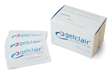 Gelclair-USA-Pack.jpeg