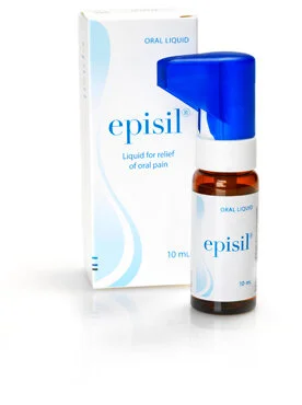 new-episil.jpeg