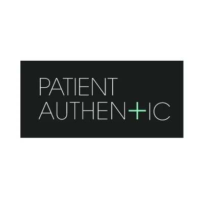 Community partner - Patient Authentic