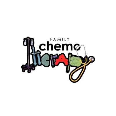 Community Partners Logo - Family Chemotherapy.jpg