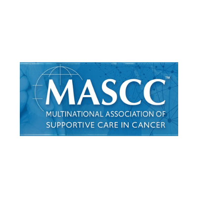 Community partner - Oral Mucositis Awareness - MASCC