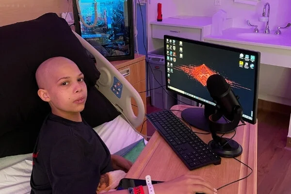 OMAD Stories - Images.jpeg