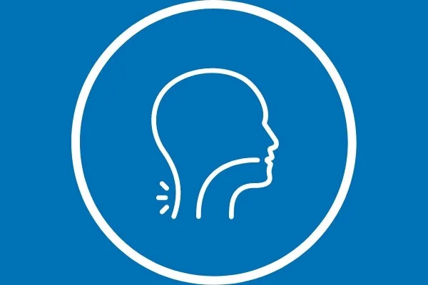 Oral Mucositis severely affects my ability to eat 
