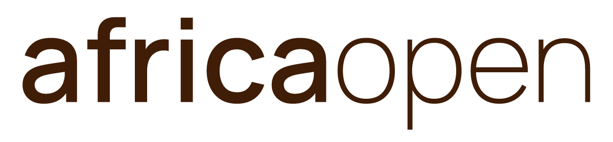 Africa Open Backgammon Championship