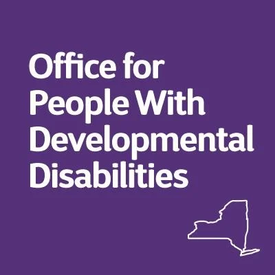 OPWDD - Autism Spectrum Disorders Advisory Board