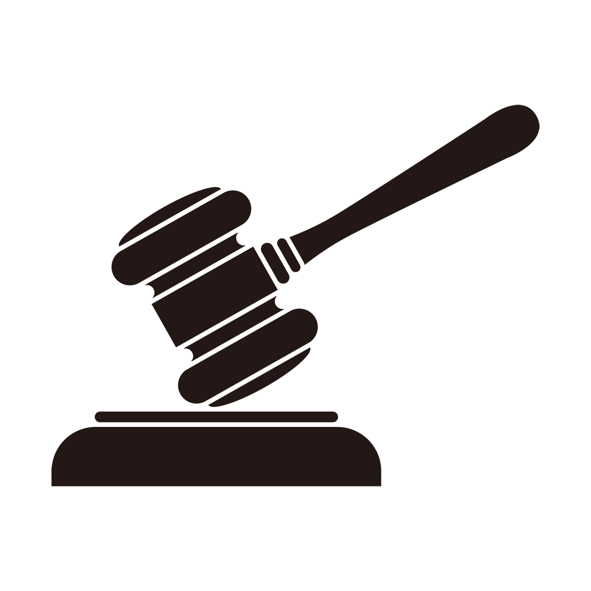 Noon TownHall on Community Classes: Know Your Rights