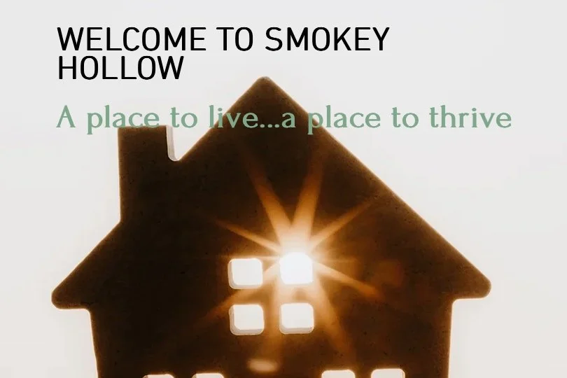 Housing Roundtable II Reminder - Friday March 15, 2024 at 9 am on Zoom - Housing Projects - How do we get them started, approved, and moving? With Trish Albanese &amp; Marilyn Jeffrey 