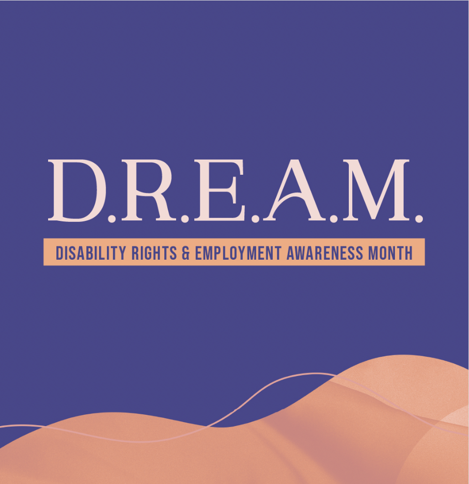 NY State DREAM Symposium 2025