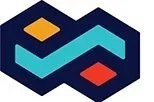 NYAII 10th Annual FI/Self-Direction Summit