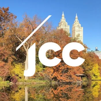 JCC’s Special Education School Fair