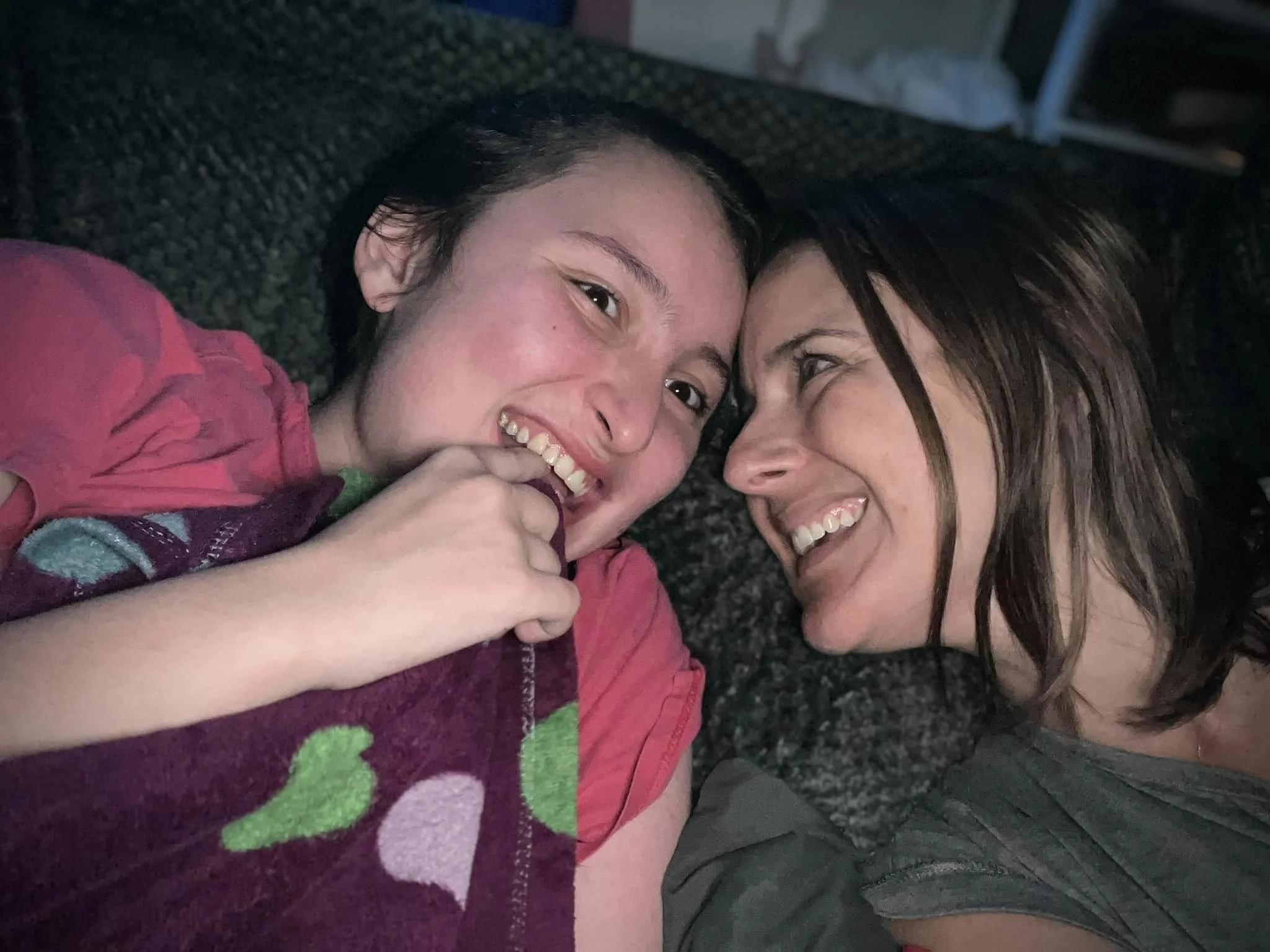 Devyn Snuggles (1).jpg