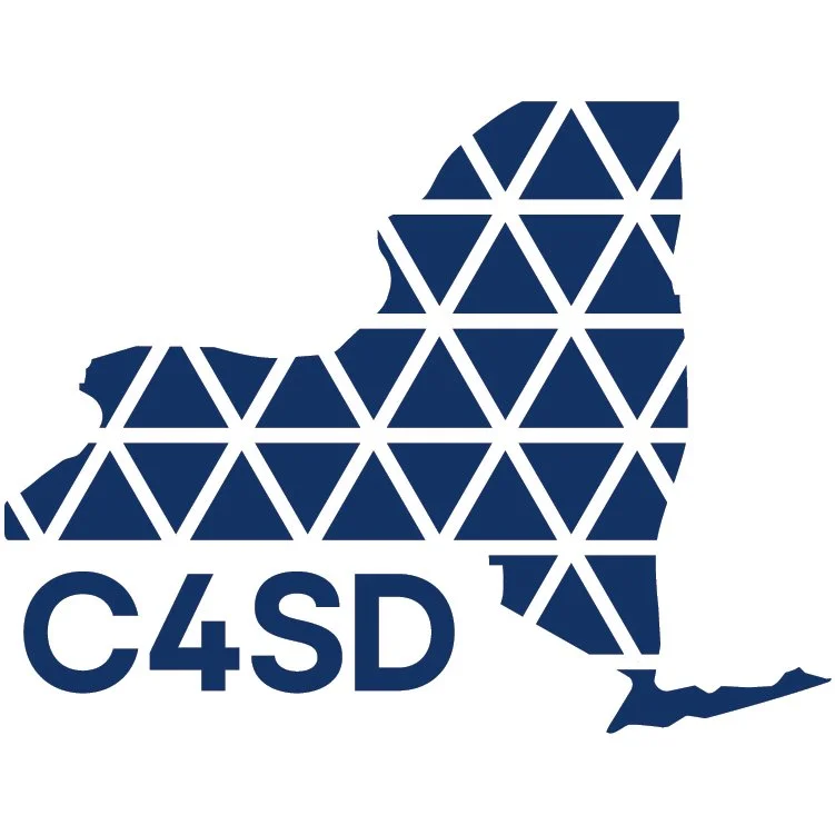 Community Class: Know Your Rights - February 2024 Update