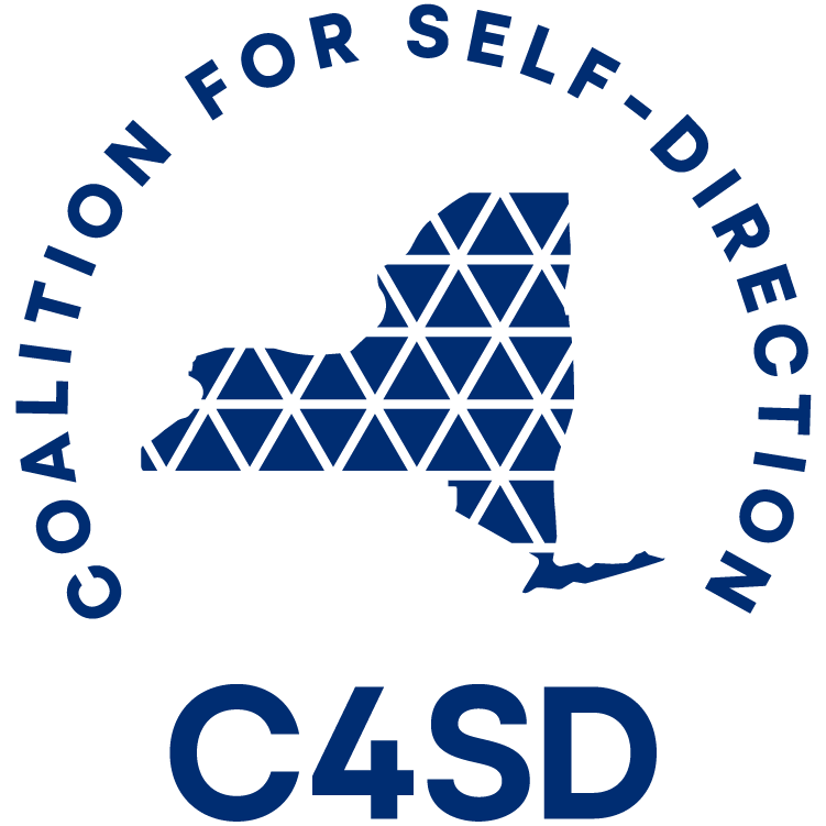 C4SD July Office Hours!