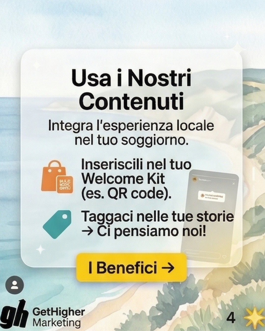 Diseño sin título (15).png