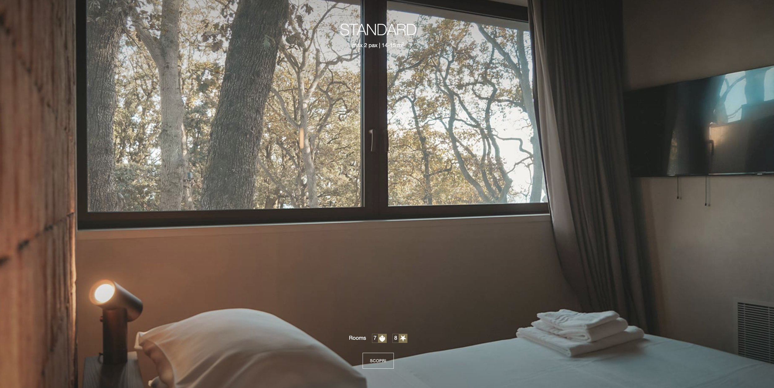 Screenshot 2026-03-29 at 11.07.06.png