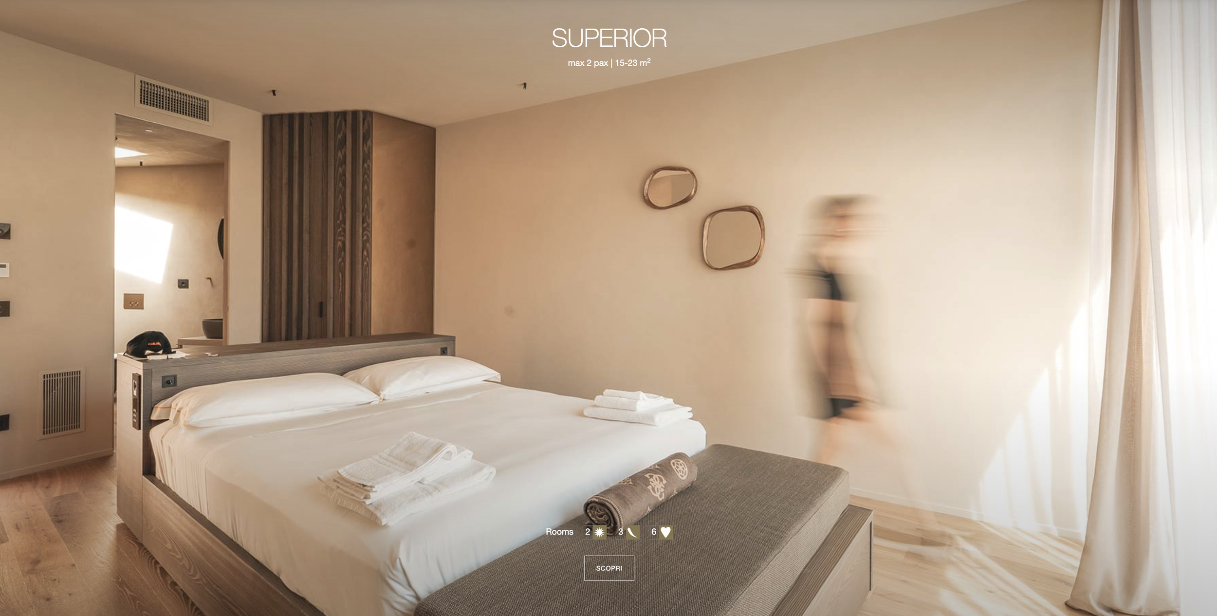 Screenshot 2026-03-29 at 11.07.32.png