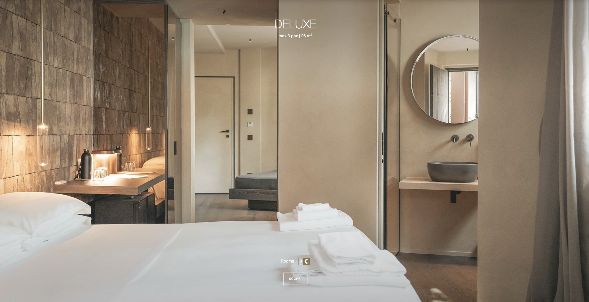 Screenshot 2026-03-29 at 11.07.42.png