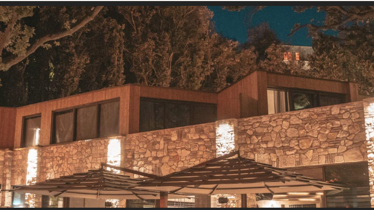 Screenshot 2026-03-29 at 11.06.21.png