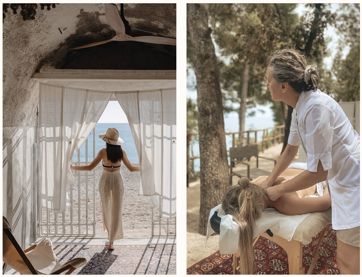 Screenshot 2026-03-29 at 11.10.48.png