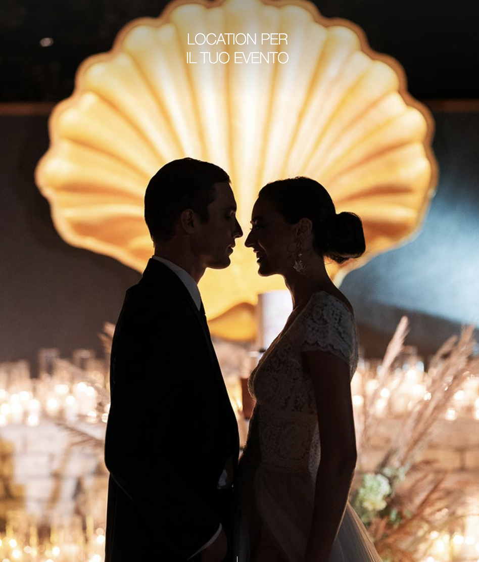 Screenshot 2026-03-29 at 11.10.16.png