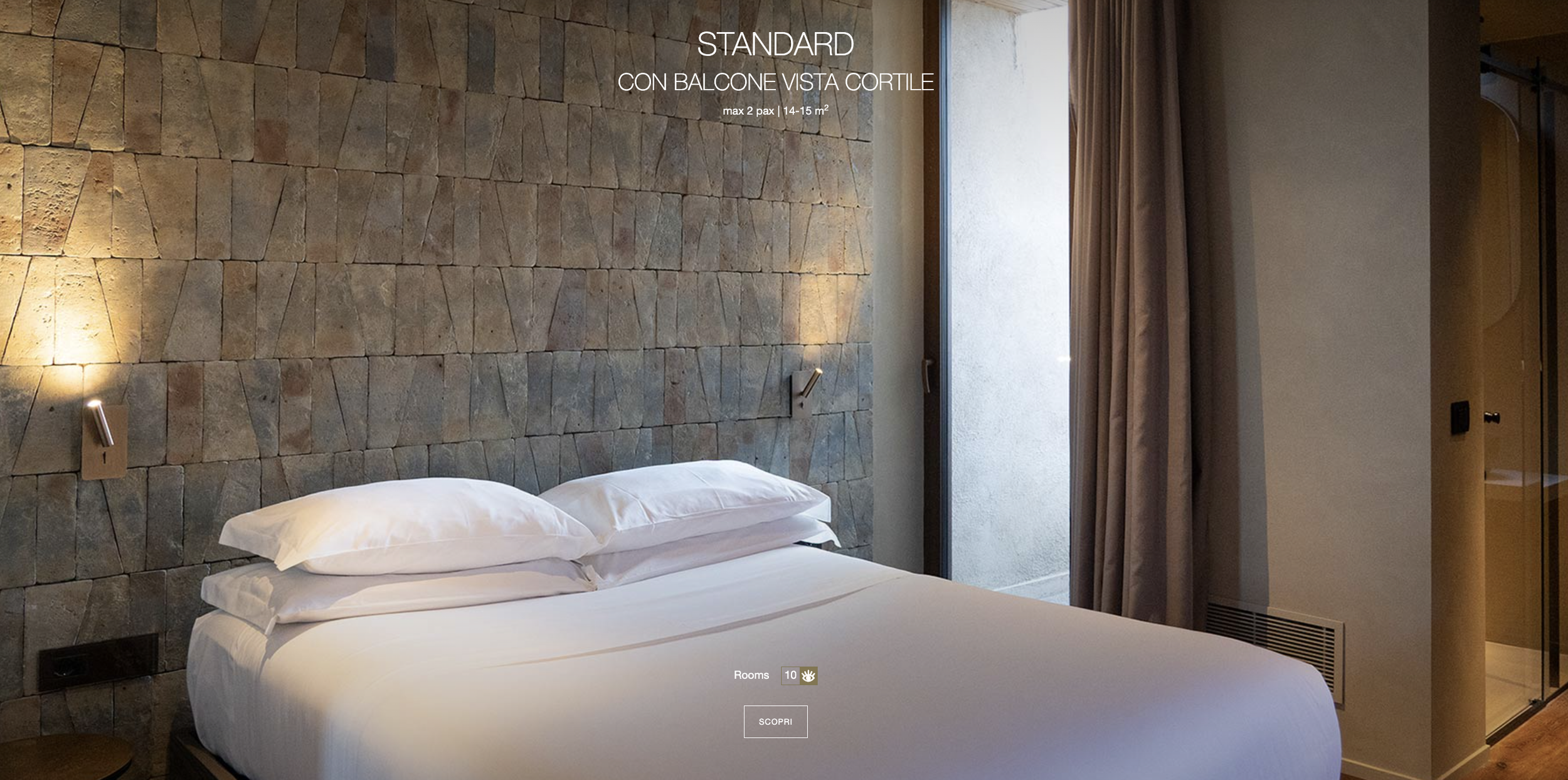 Screenshot 2026-03-29 at 11.07.20.png