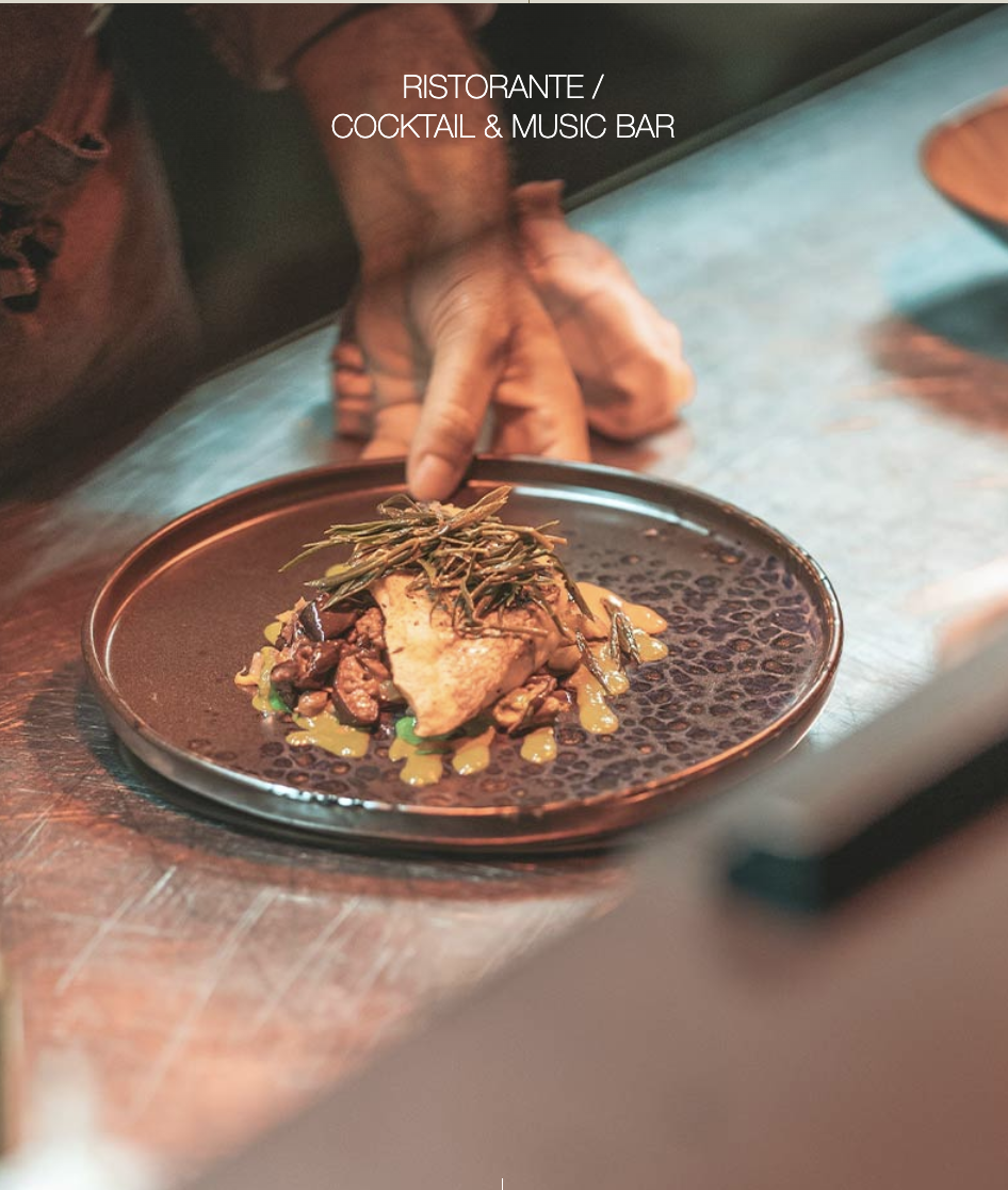 Screenshot 2026-03-29 at 11.10.07.png