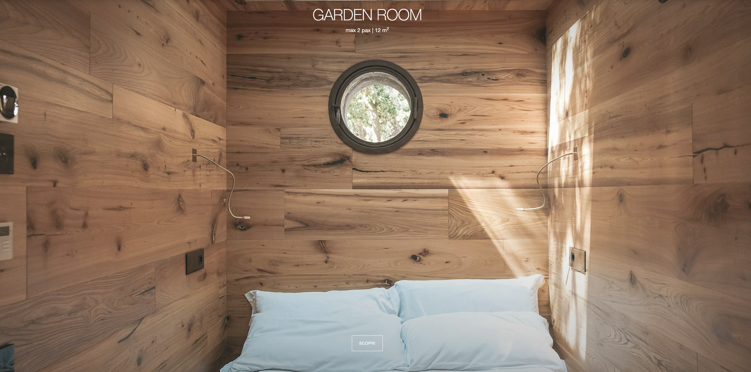 Screenshot 2026-03-29 at 11.08.02.png