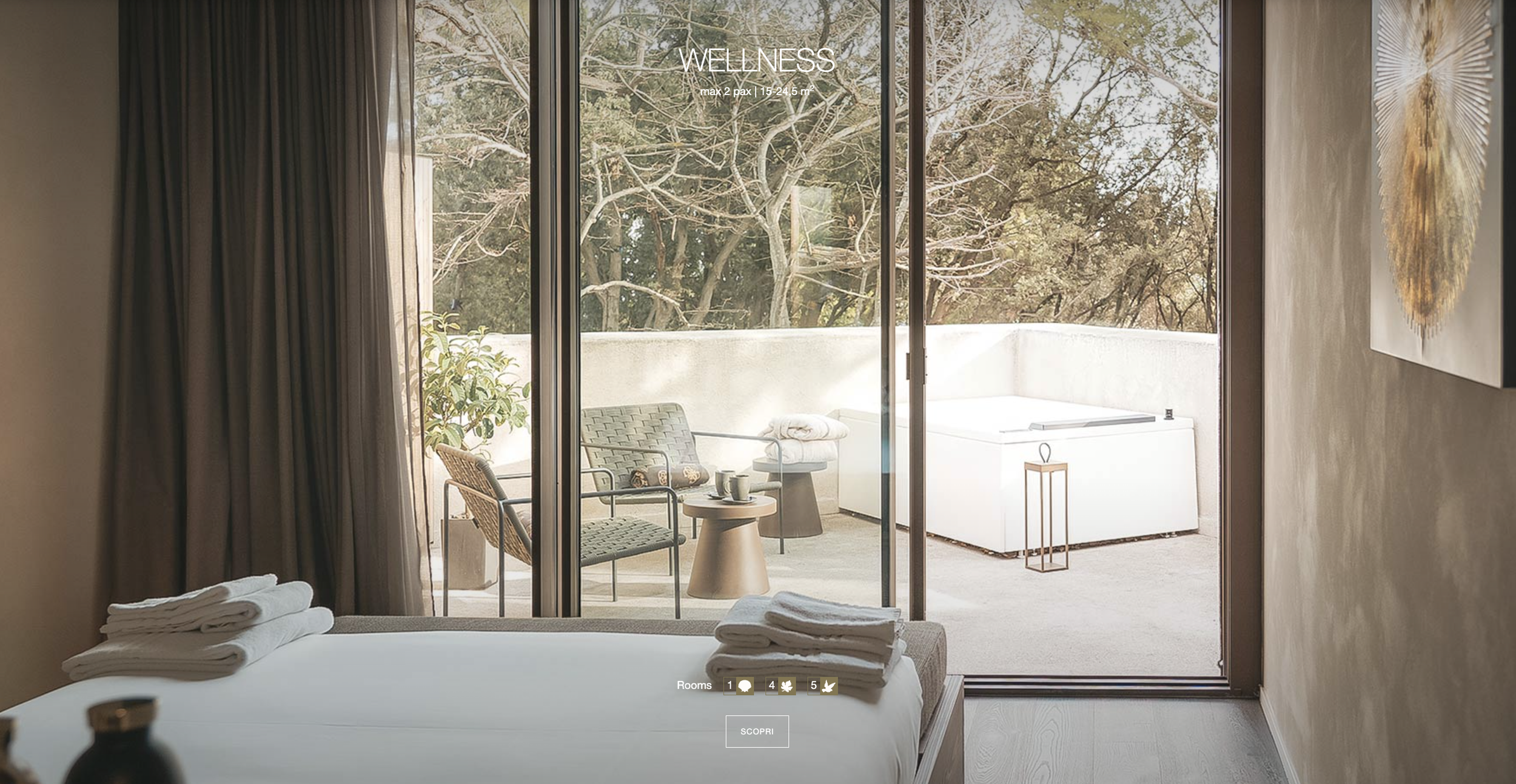 Screenshot 2026-03-29 at 11.07.52.png