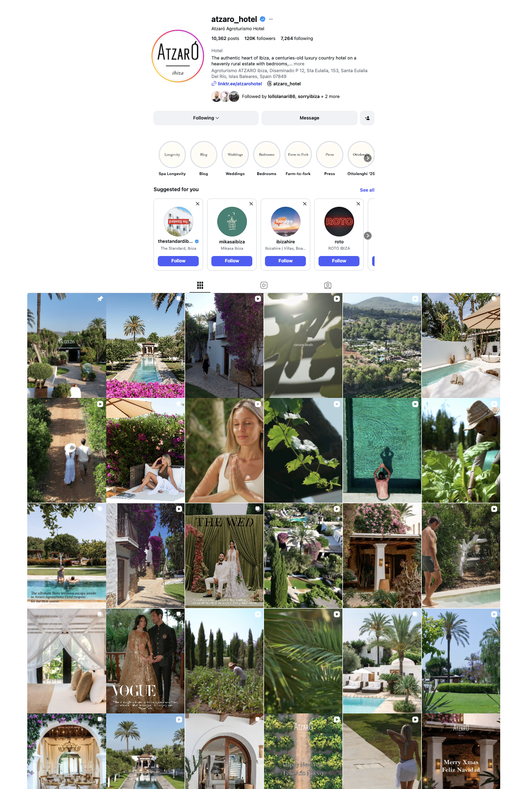 Screenshot 2026-03-02 at 17.01.40.png