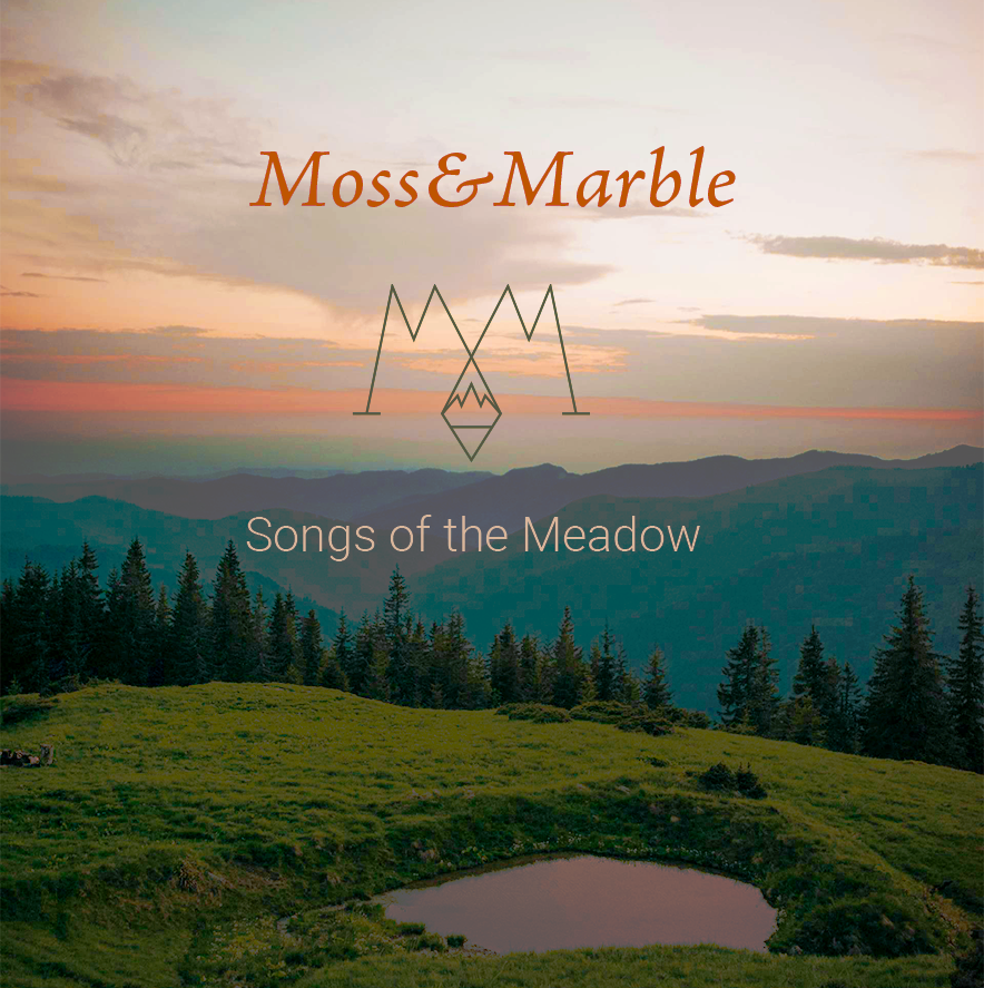 Frontcover der Vinylverpackung