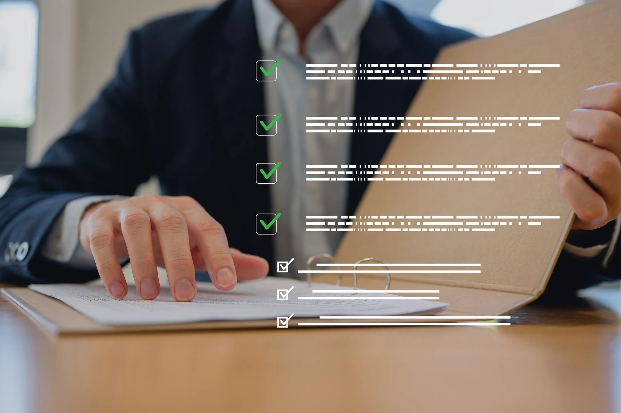 8 Mistakes Most Likely to Cost Employers a Claim