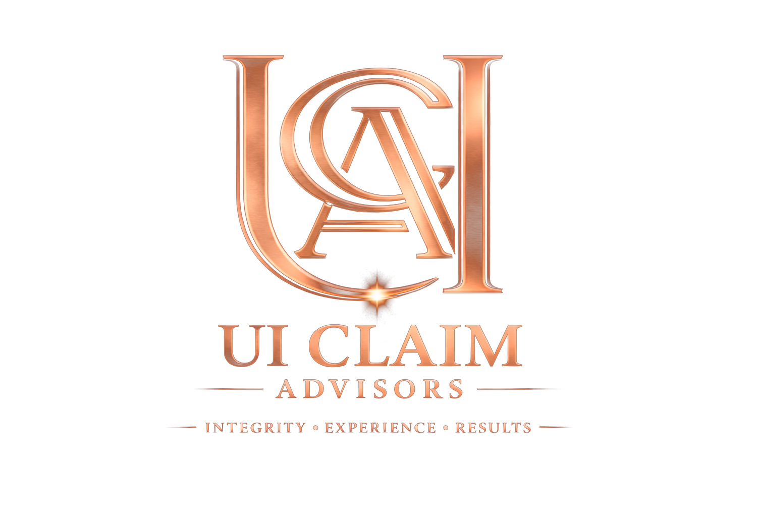 UI Claim Advisors
