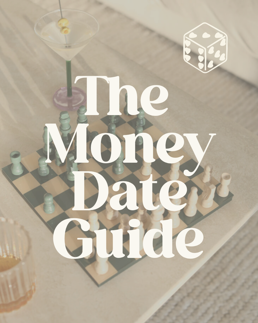 Moneydateguide.png