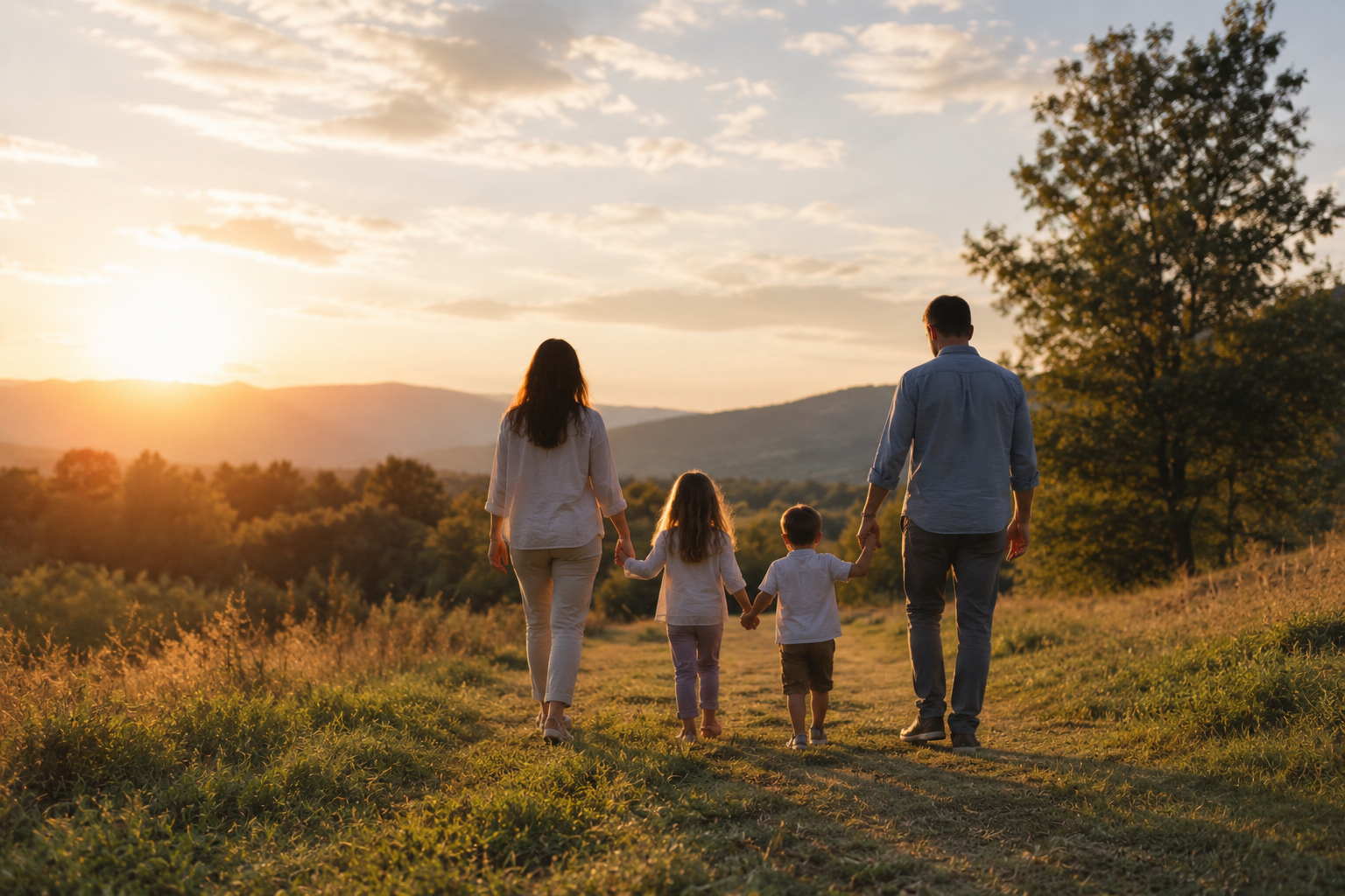 Taller de  CONSTELACIONES FAMILIARES grupales en l'ERA