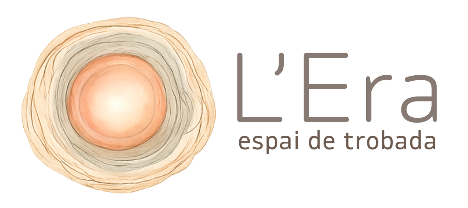 L'Era