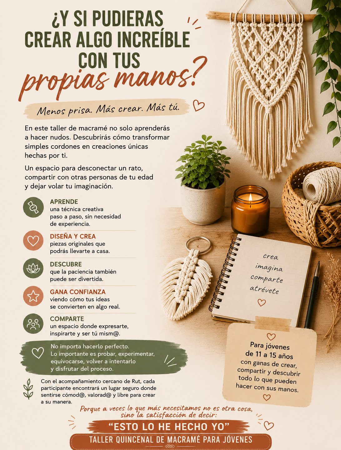 ChatGPT Image 19 de juny del 2026, 09_09_13.png