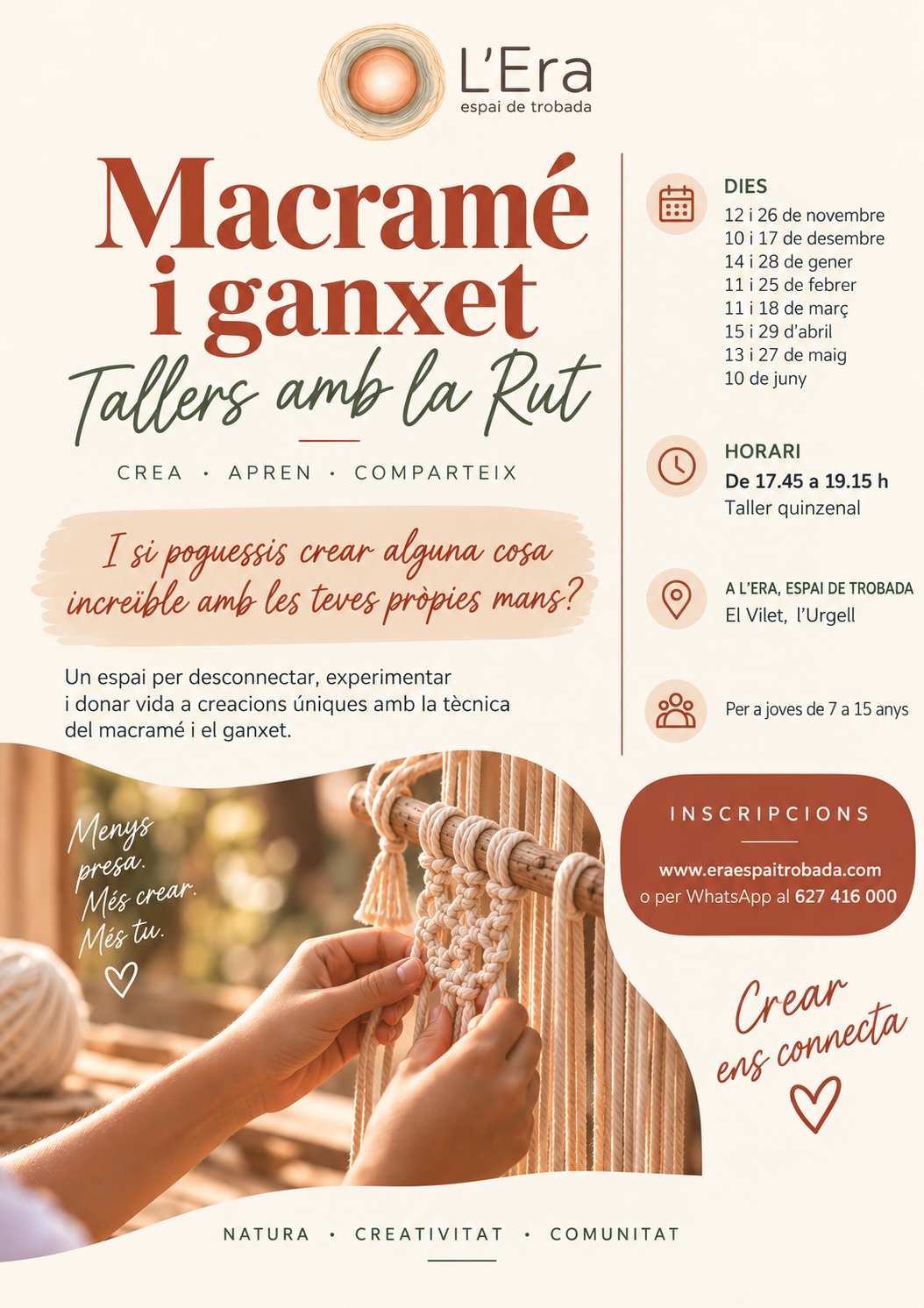 ChatGPT Image 16 de set. del 2026, 03_47_42.png