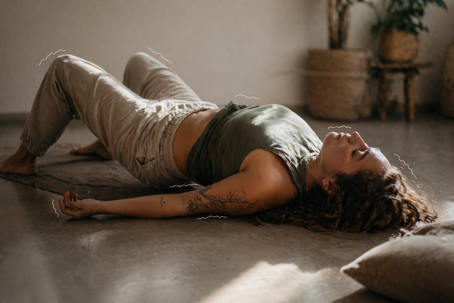 ChatGPT Image 23 d’abr. del 2026, 23_07_32.png