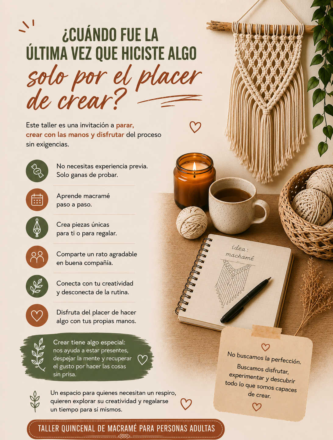 ChatGPT Image 19 de juny del 2026, 09_28_39.png