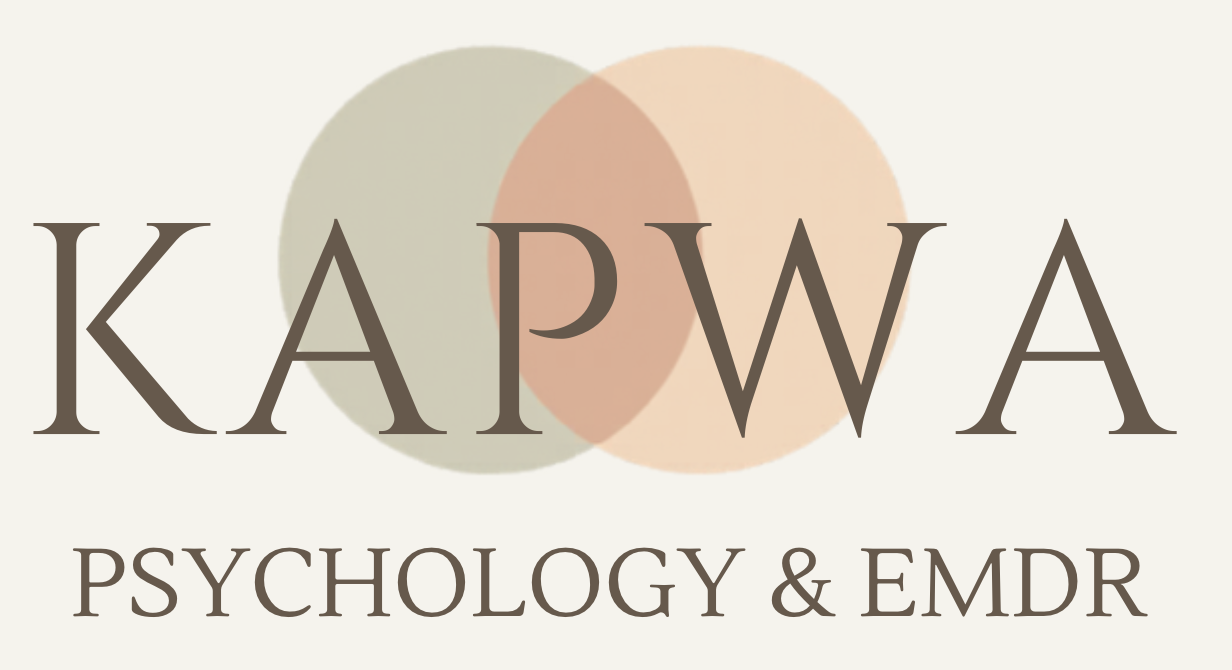 Kapwa Psychology
