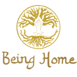 Being Home