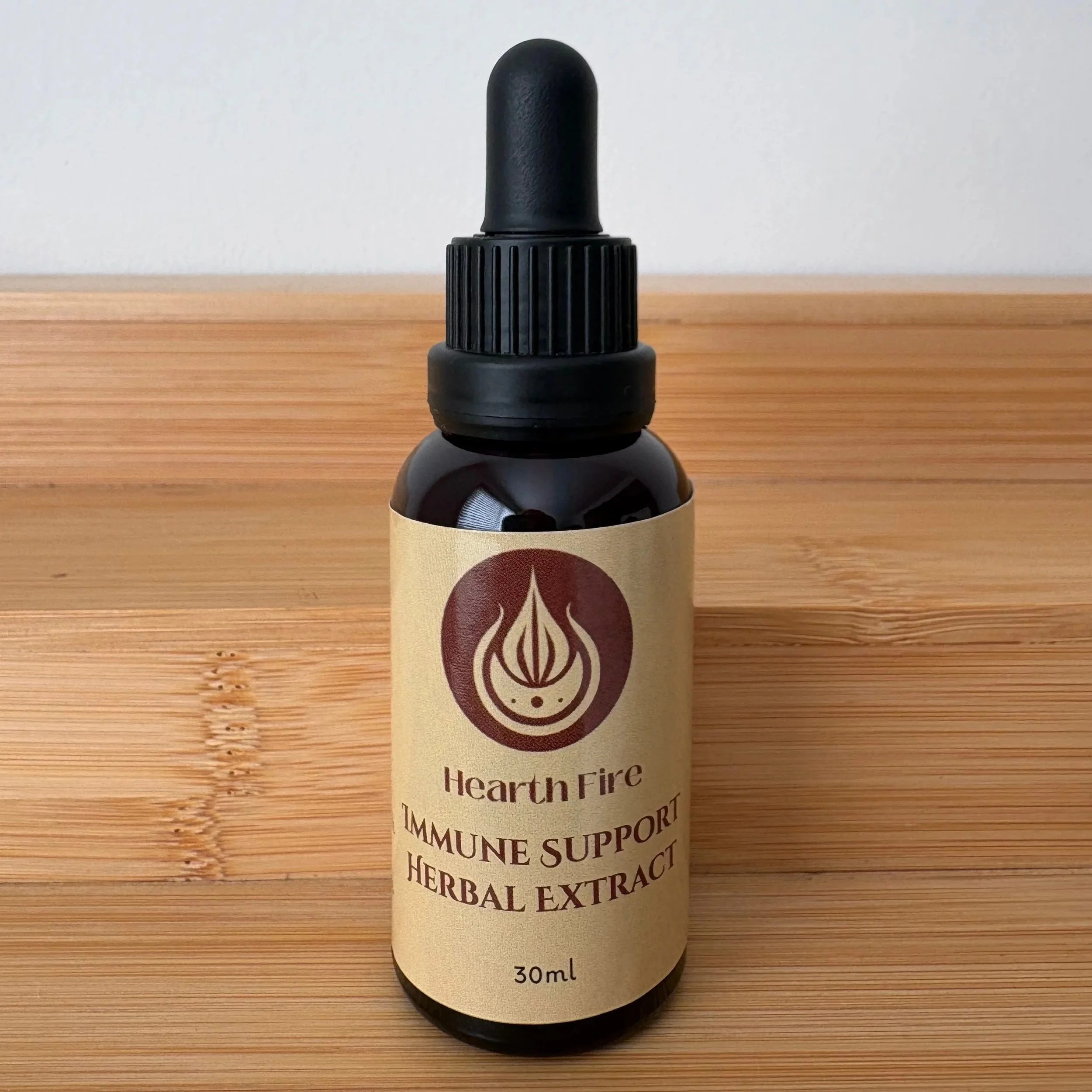 Immune Support Extract
