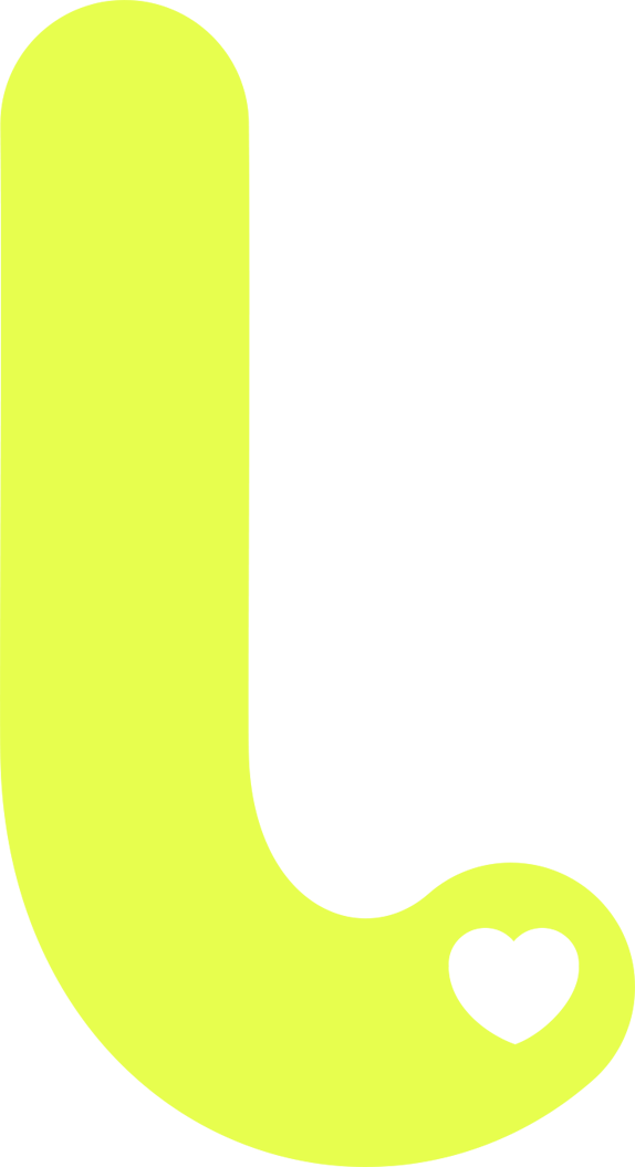 Lumo Publishing