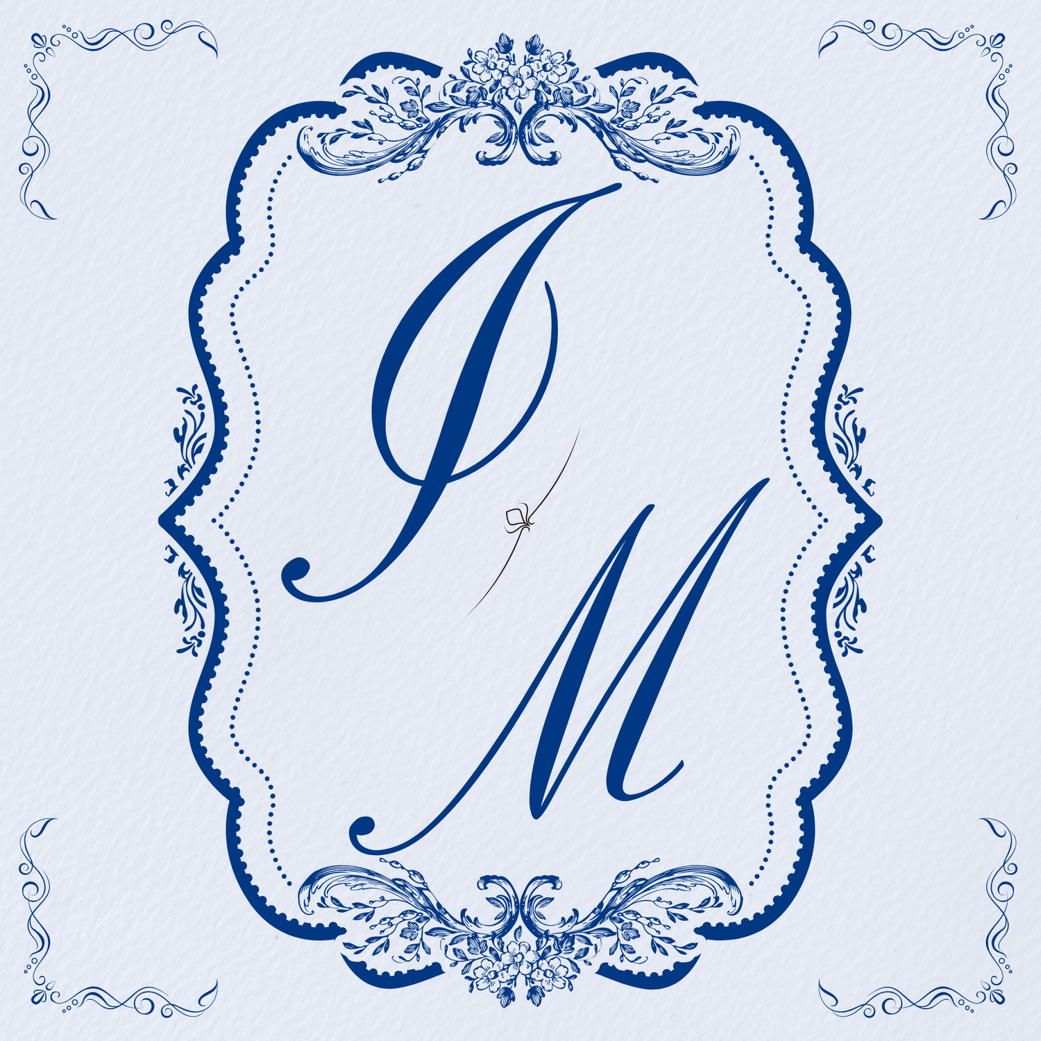 Isabella's Debut Celebration