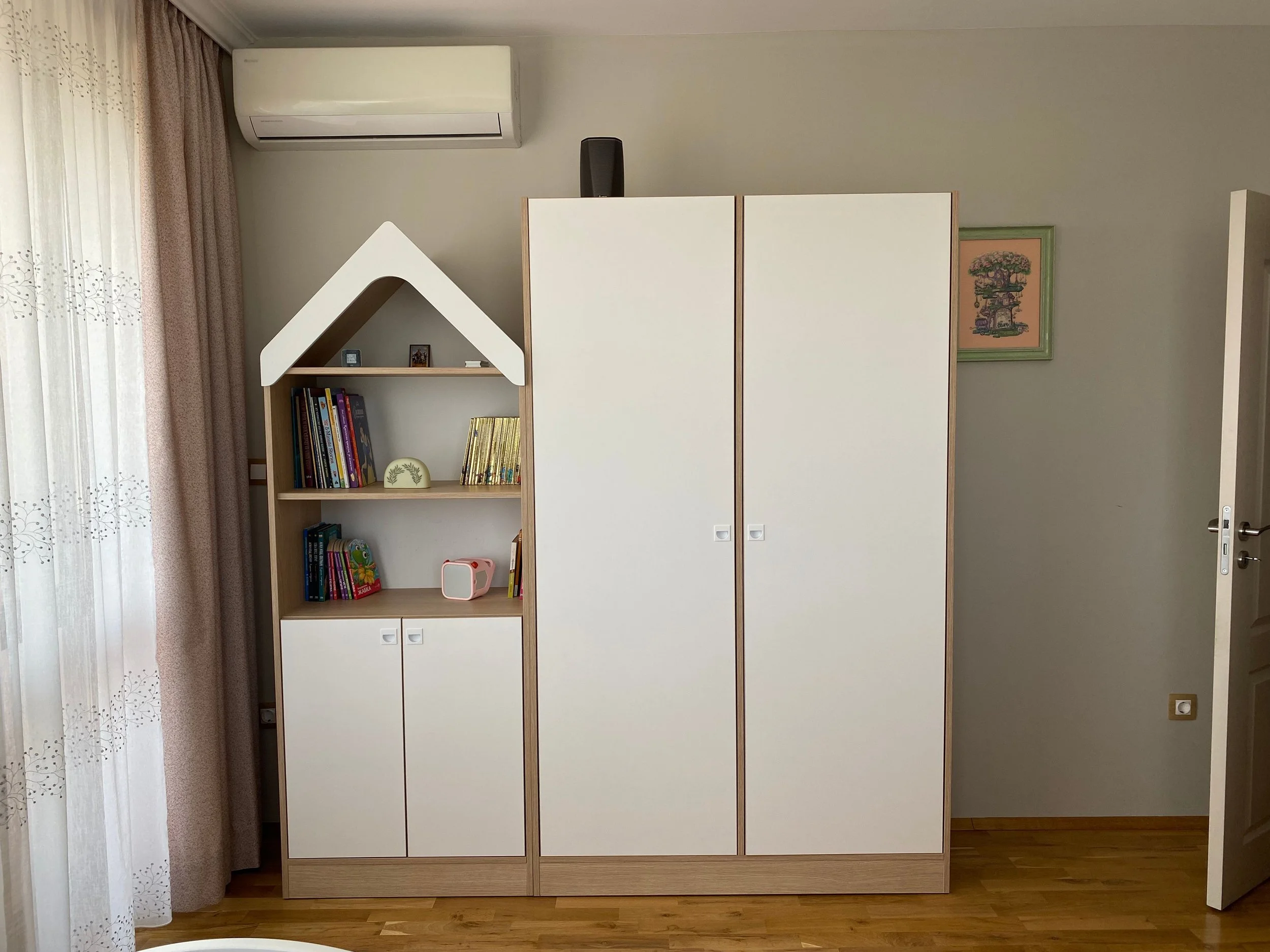 2-after.jpg